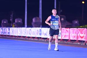 BIB: 
                            <button type="button" onclick="openModal(24166915)" class="btn btn-primary btn-sm float-right btn-popup" data-toggle="modal" data-target=".modal-high-quality">
                        <i class="fas fa-shopping-cart"></i> Add to Cart
                    </button>
                                            <button type="button" onclick="isThisMe(24166915, true)" class="btn btn-success btn-sm float-right btn-popup btn-isme hidden" data-toggle="tooltip" data-placement="bottom" title="นี่คือรูปของคุณใช่ไหม คลิกที่นี่เพื่อเอาเข้าอัลบั้ม">
                        <i class="fas fa-plus"></i> Add to album
                    </button>
                    <button type="button" onclick="isThisMe(24166915, false)" class="btn btn-warning btn-sm float-right btn-popup btn-isnotme hidden">
                        <i class="fas fa-ban"></i> Remove from album
                    </button>